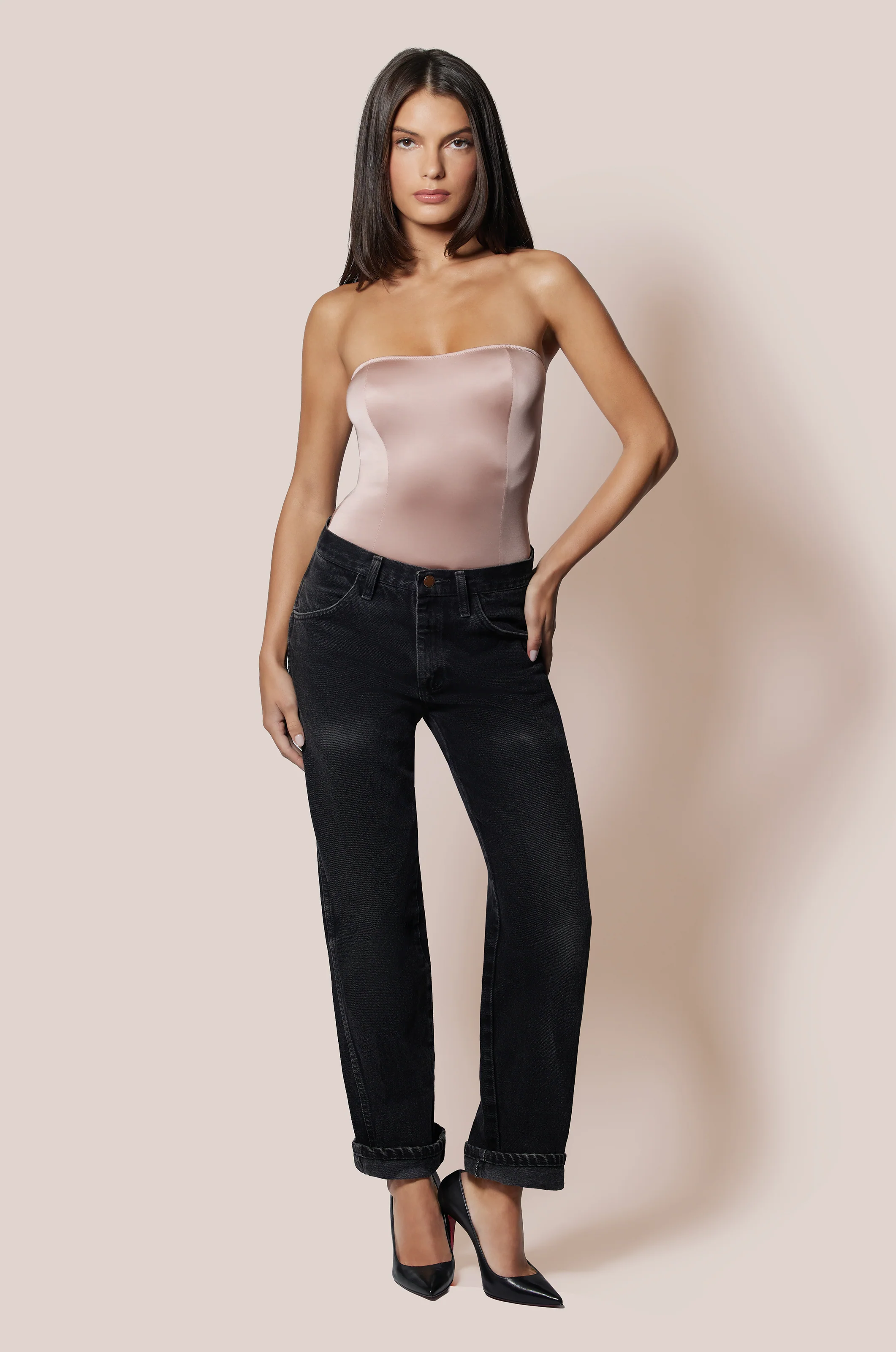 Ready-To-Wear Sale
